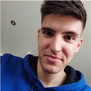 Imparto clases particulares presenciales o online con precio adaptable a todo tipo de alumnos, principalmente de matemáticas y matemáticas aplicadas